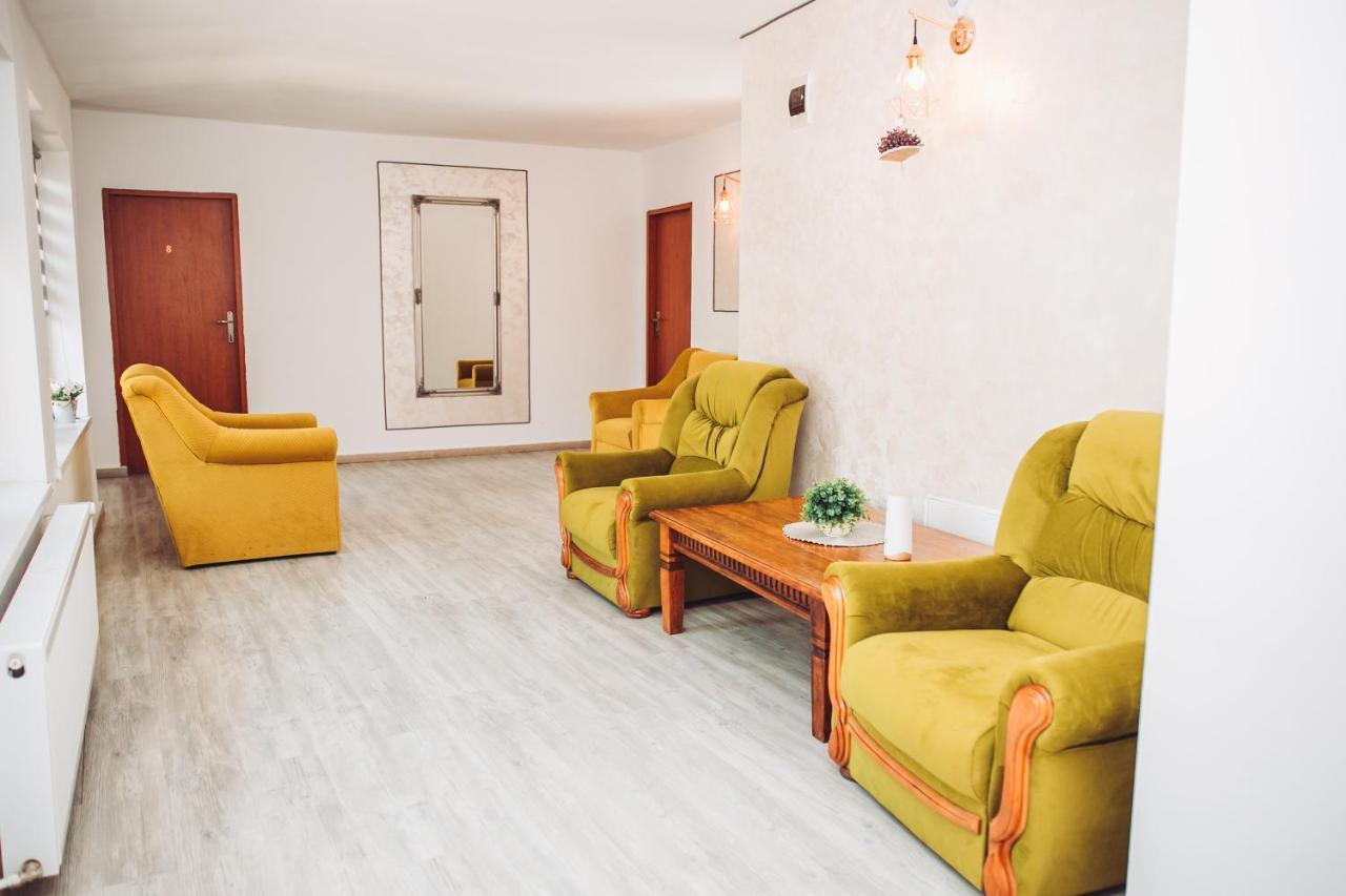 Cazare Muncitori Cluj Gilău Esterno foto